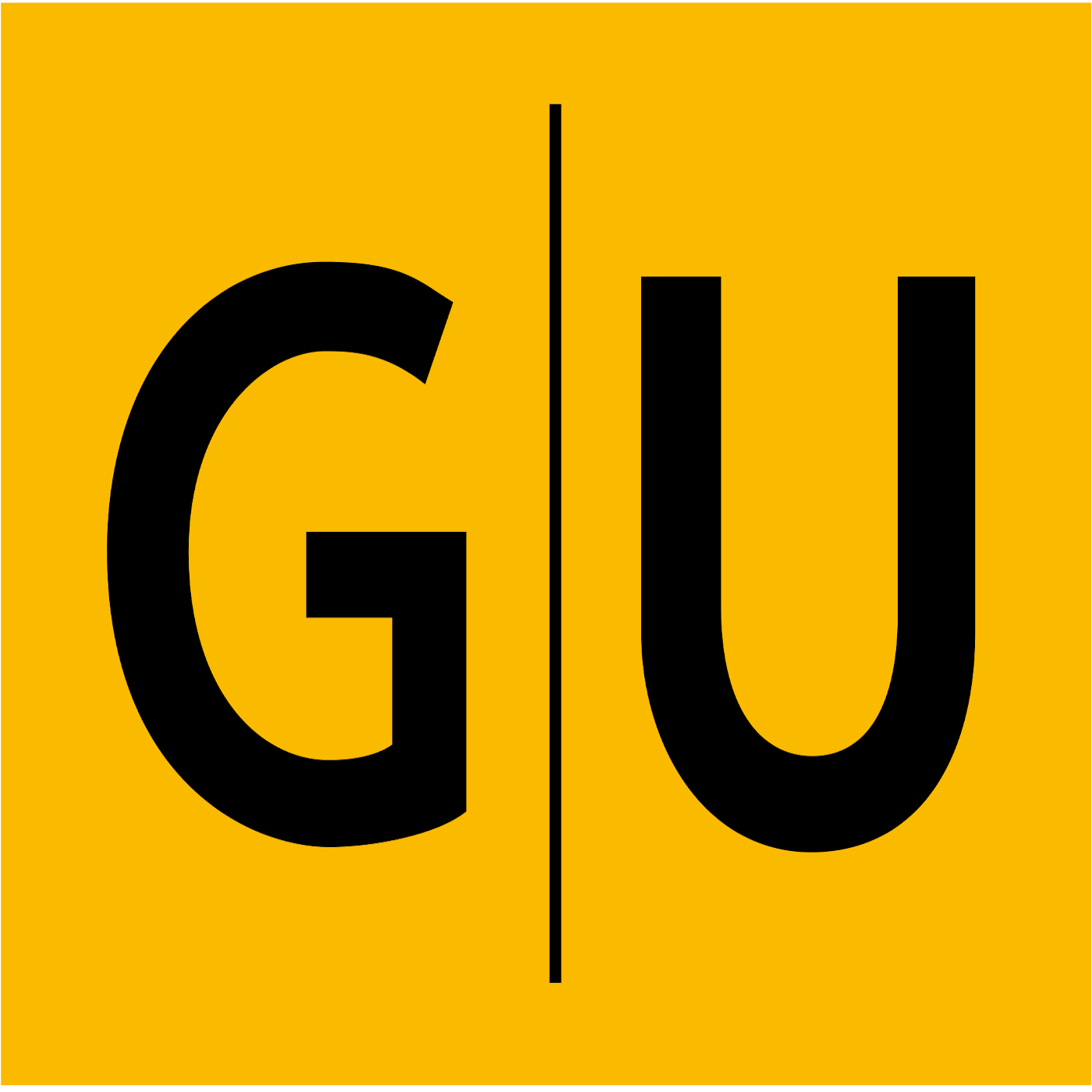 Buchtipp: Tag für Tag leichter