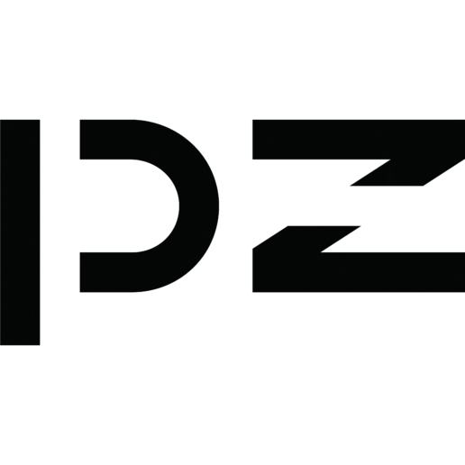 Logo - Perfekt Zocken